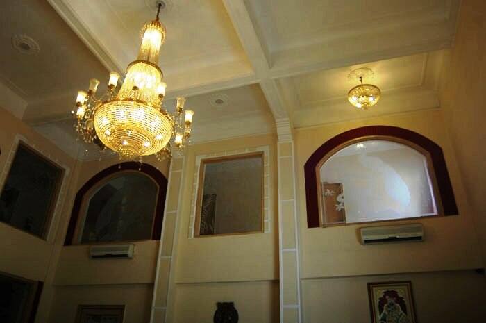 Hotel Shubham Holidays, Vrindavan 5